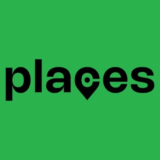 Places logo